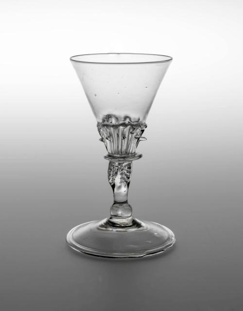 2008-51, Ale Glass