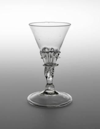 2008-51, Ale Glass