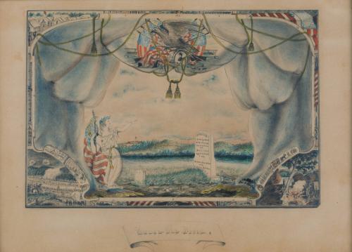 1958.304.1, Painting