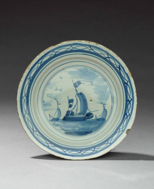 1967-376, Plate