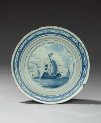 1967-376, Plate