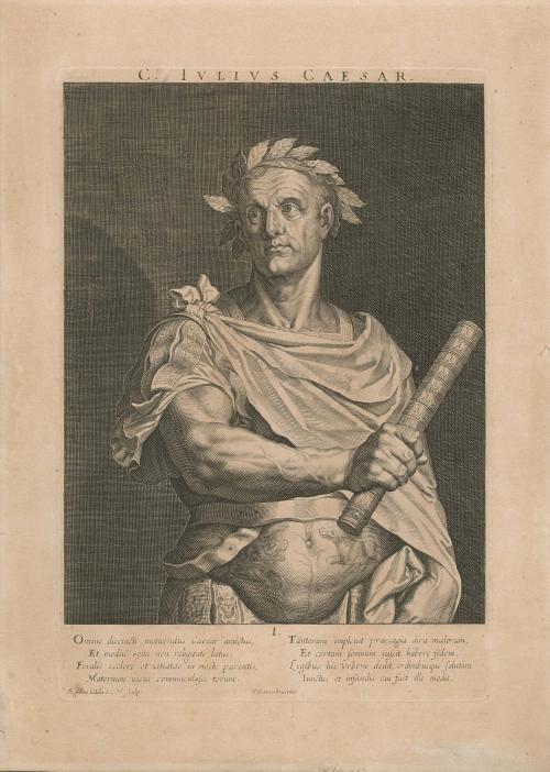1930-417, Print
