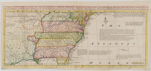 2017-103, Map