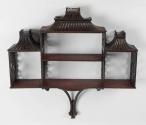 1937-41,2, Shelf