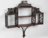 1937-41,2, Shelf
