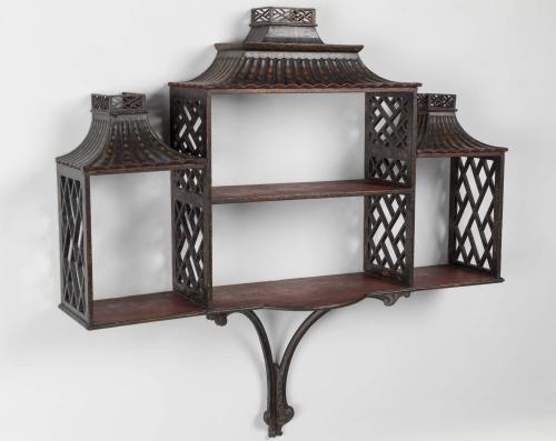1937-41,2, Shelf