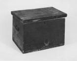 1983-3,1-13, Case