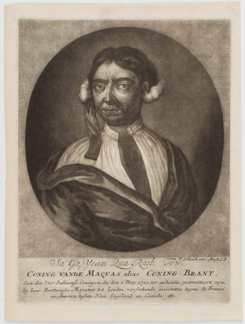 1967-344,2, Print