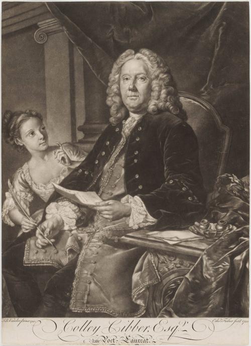 1979-71, Print