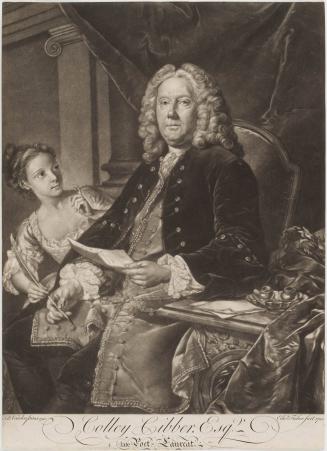 1979-71, Print