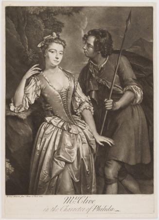 1984-203, Print