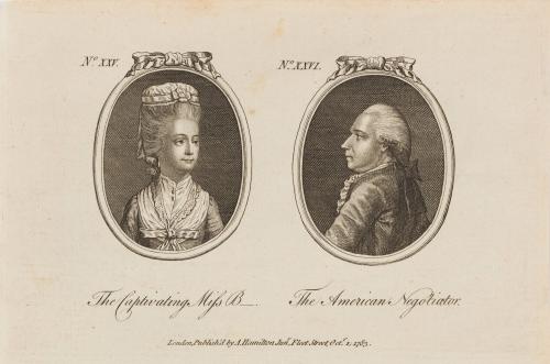 2024-214, Print