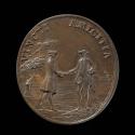 2025-32, Medal