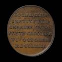 2025-32, Medal