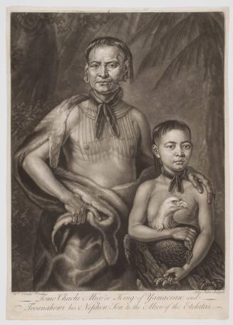 2004-42, Print