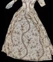 1991-450, Gown