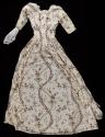 1991-450, Gown
