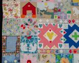 2022.609.10, Quilt