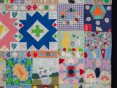 2022.609.10, Quilt