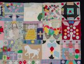 2022.609.10, Quilt