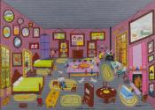 2001.101.17, Genre