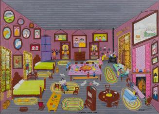 2001.101.17, Genre