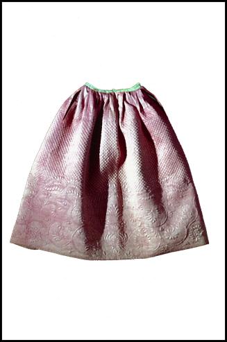 DS2003-0159
