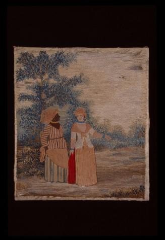 DS2003-0363
