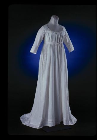DS1986-712

