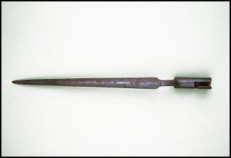 DS1987-173
