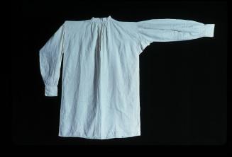 DS1984-149
