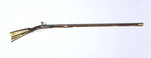 TC2001-389
