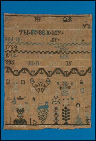 DS1991-0763
