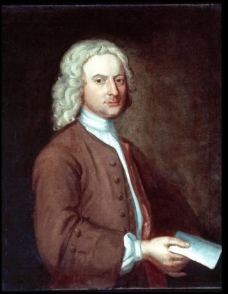 DS1983-961
