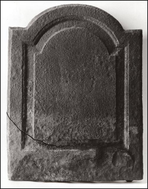 C1971-377
