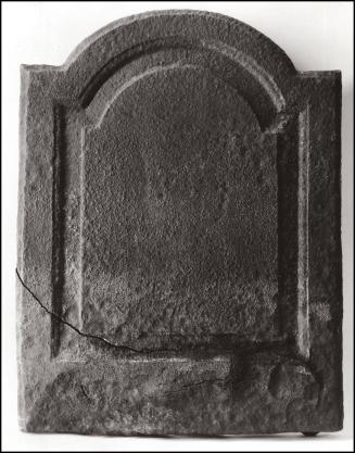 C1971-377
