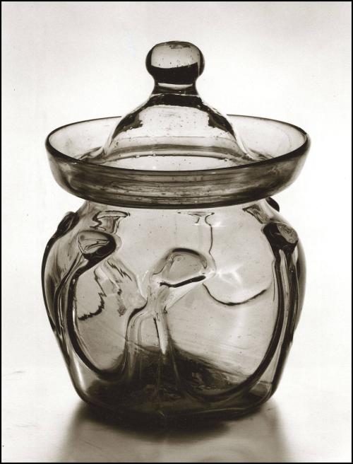 C1977-429
