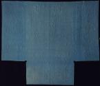 Quilt 1952-116
