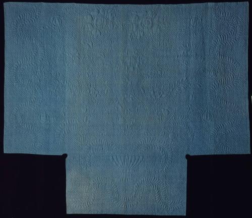 Quilt 1952-116
