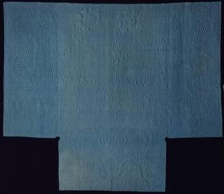 Quilt 1952-116
