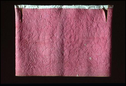 DS2003-0157
