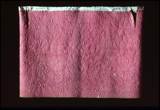 DS2003-0157
