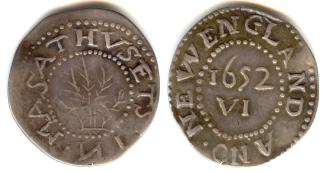 Direct scan of object
