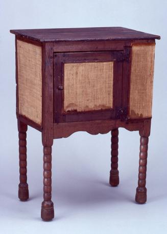 DS1994-202
