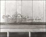 1981-DS-886 W Transom
