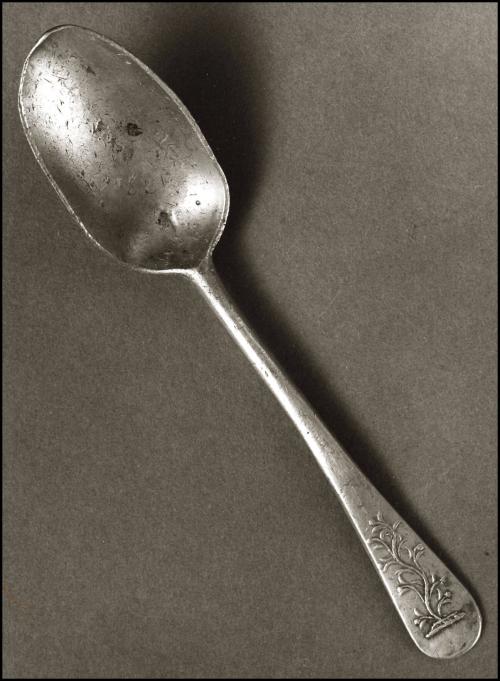C1963-457
