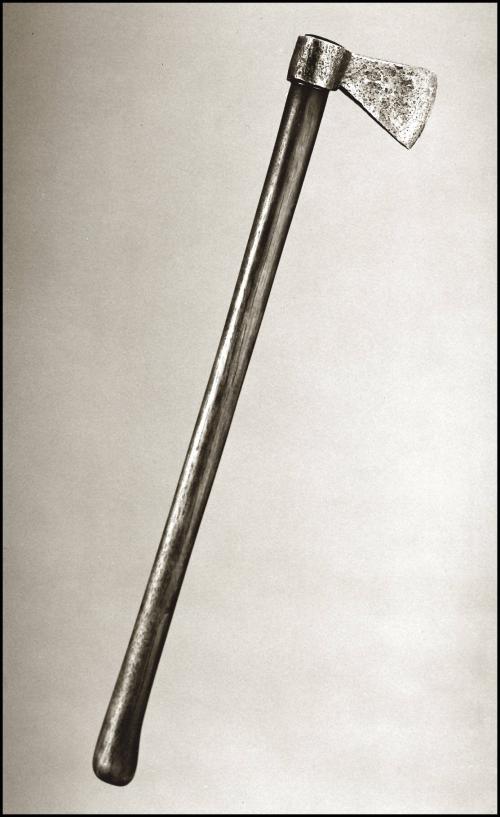 C1981-34
