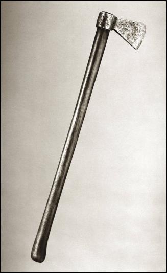 C1981-34
