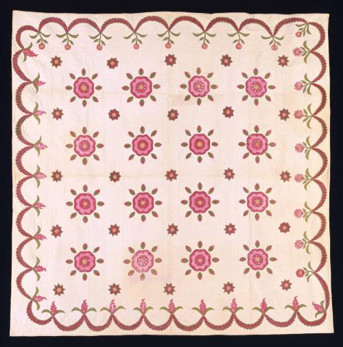 Quilt 1965-224