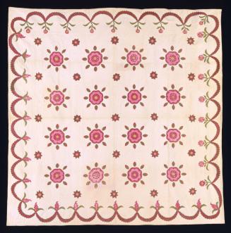Quilt 1965-224